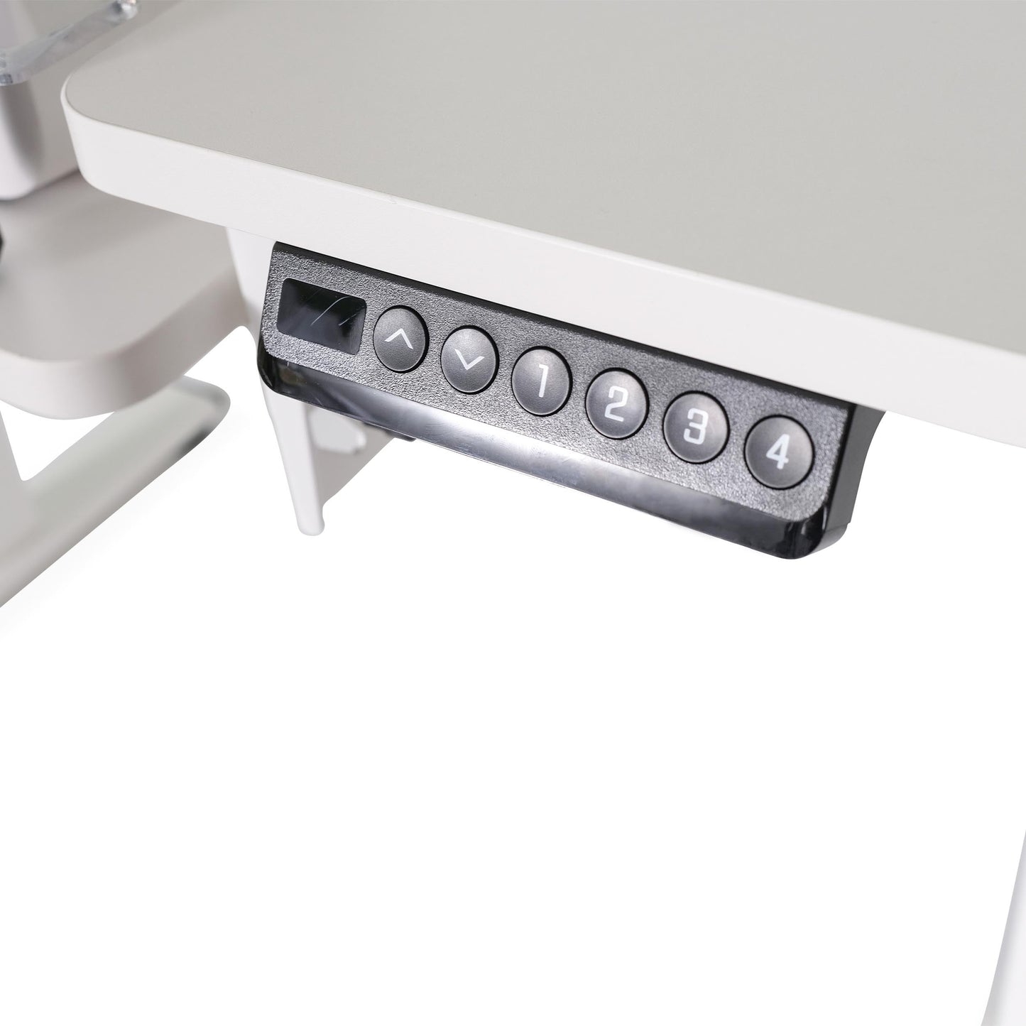 Eleanor Adjustbale Multi-Use Sewing Table
