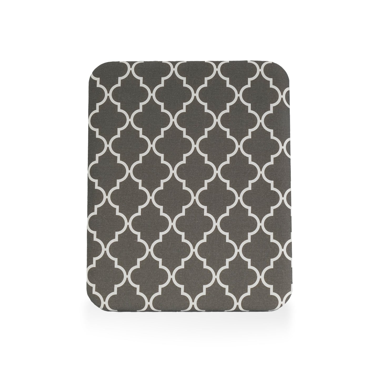 Sydney XL Lite Electric Sewing Cabinet