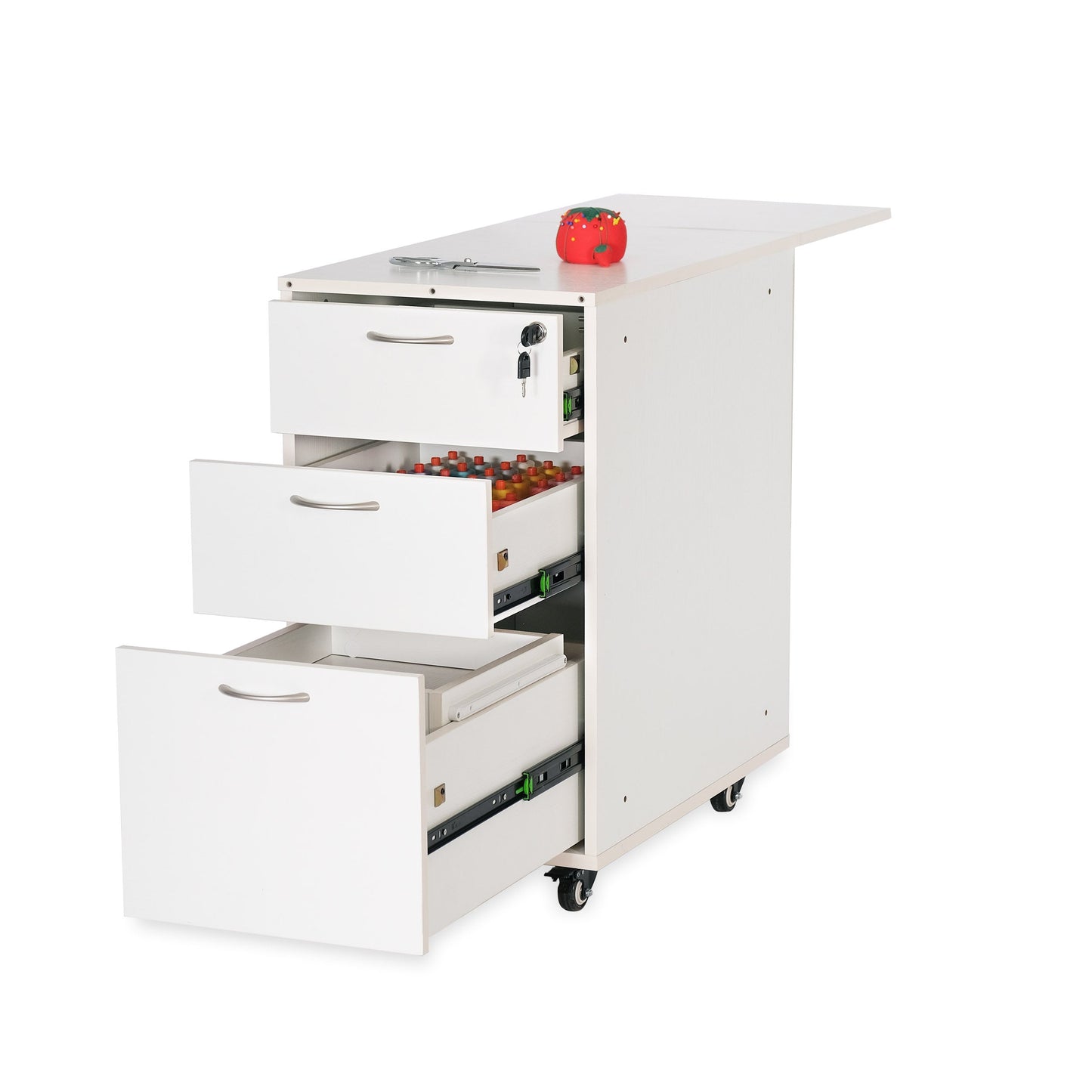 Adelaide Drawer Caddy