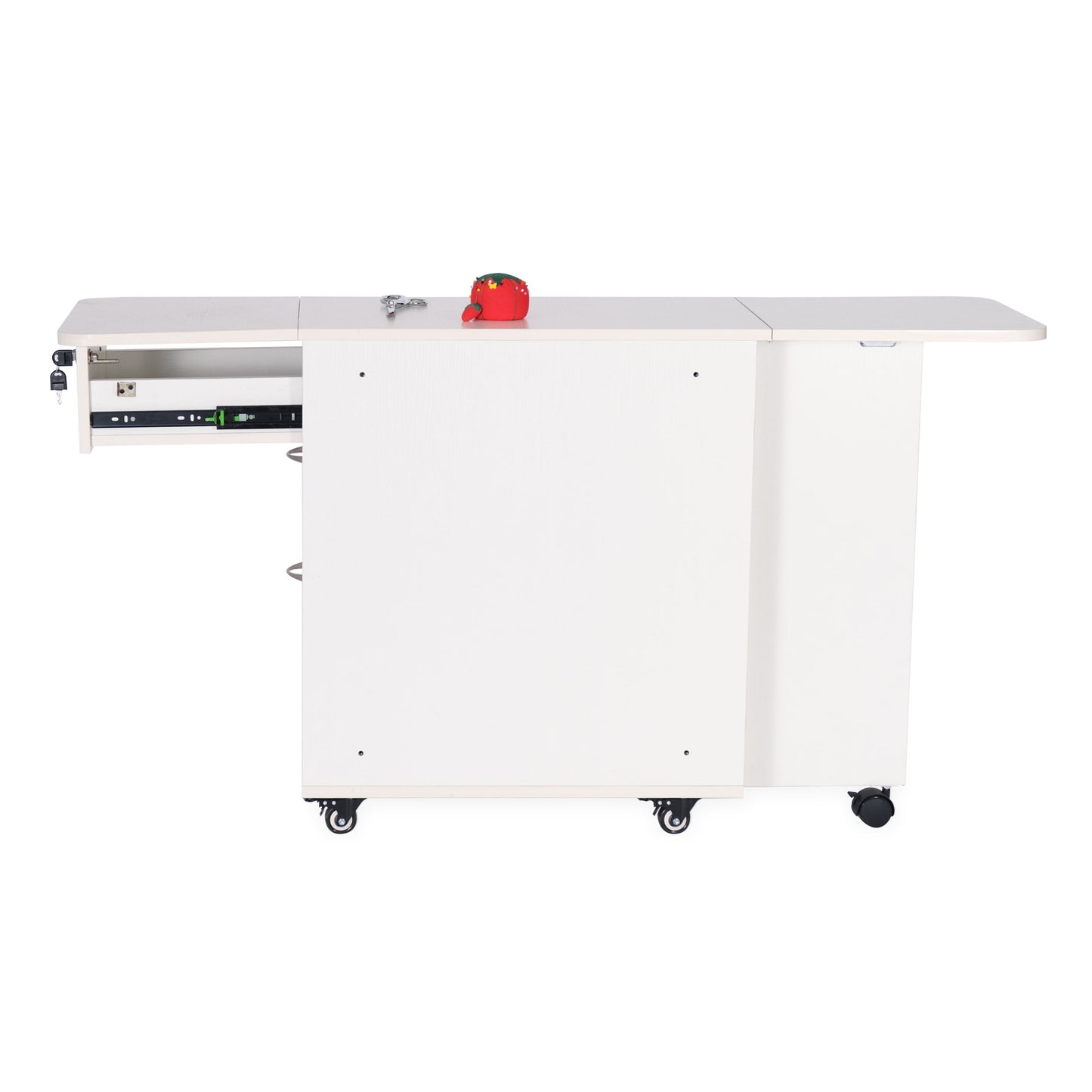 Adelaide Drawer Caddy