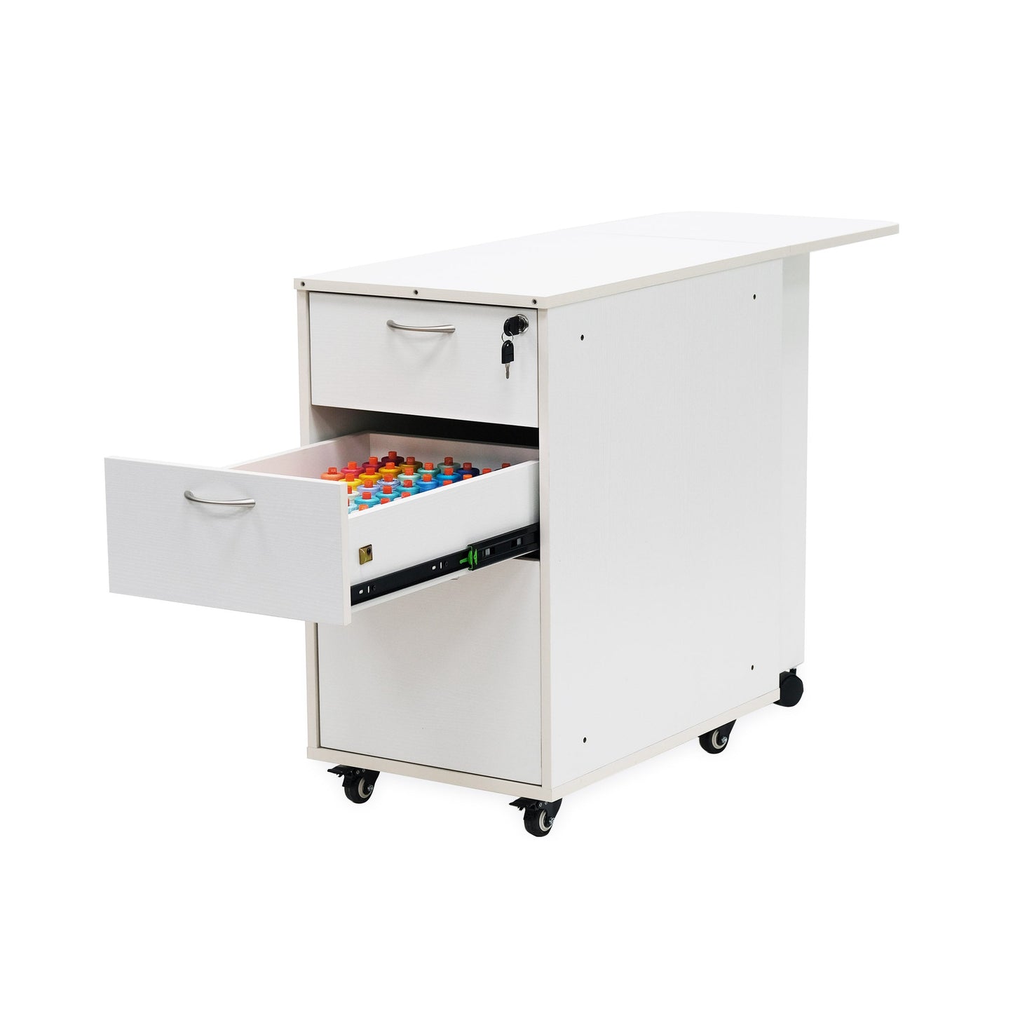 Adelaide Drawer Caddy