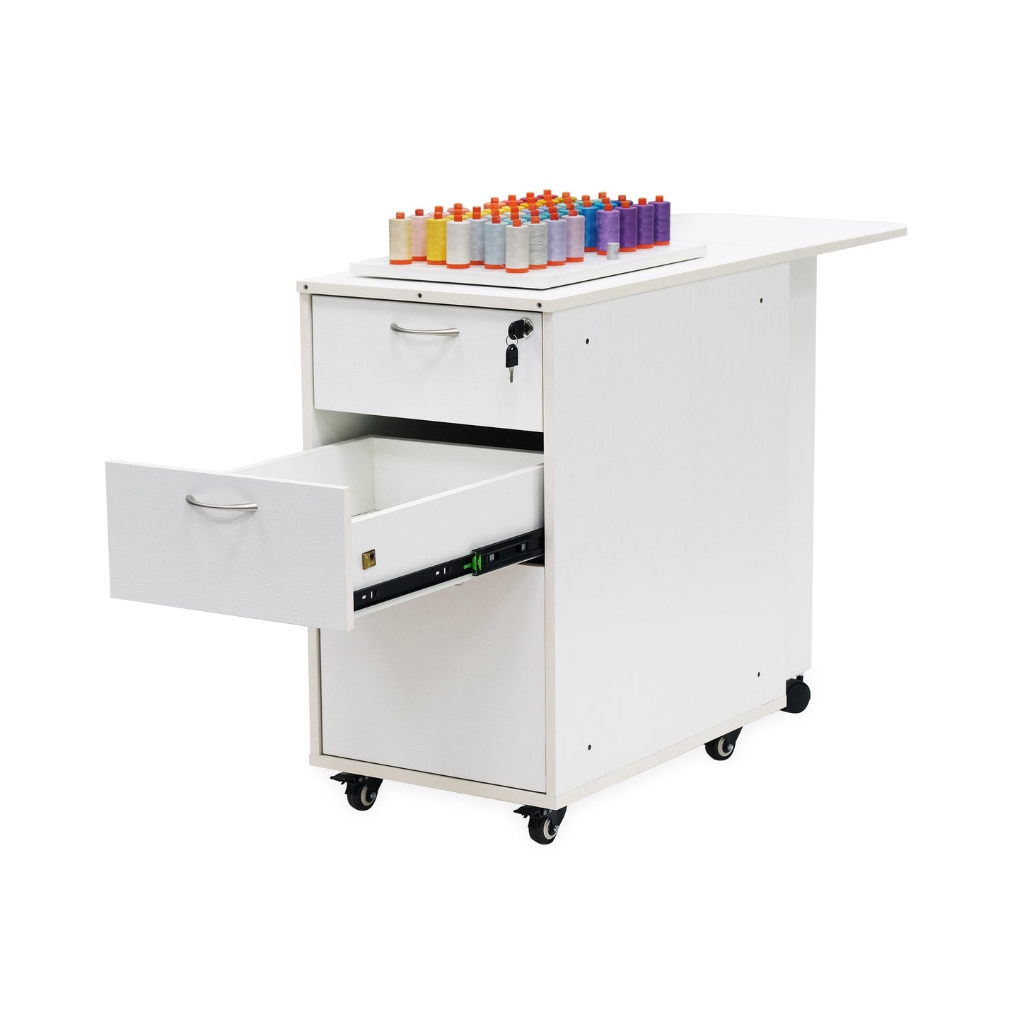 Adelaide Drawer Caddy