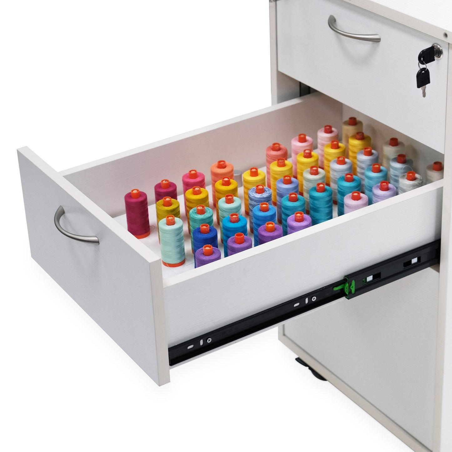 Adelaide Drawer Caddy