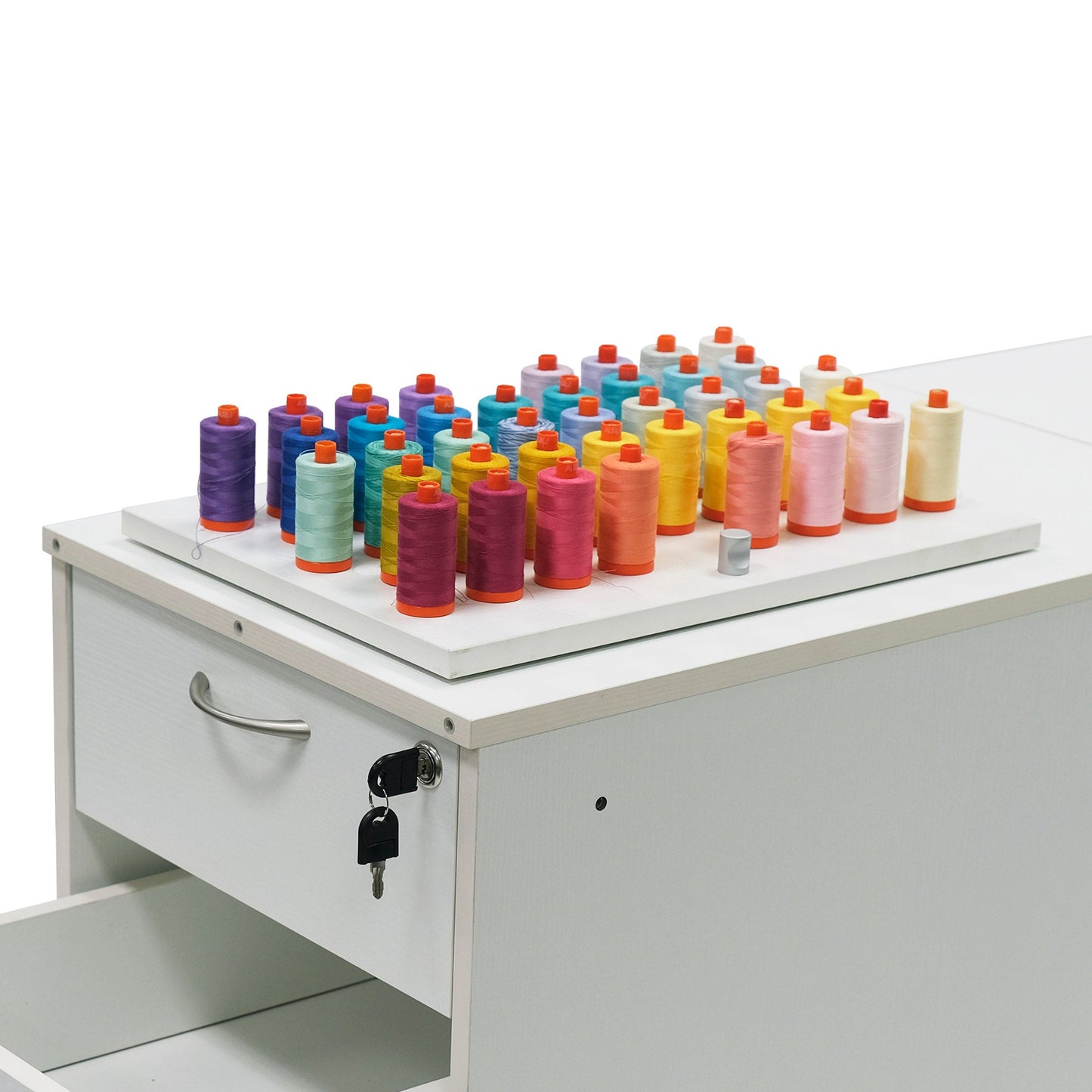 Adelaide Drawer Caddy