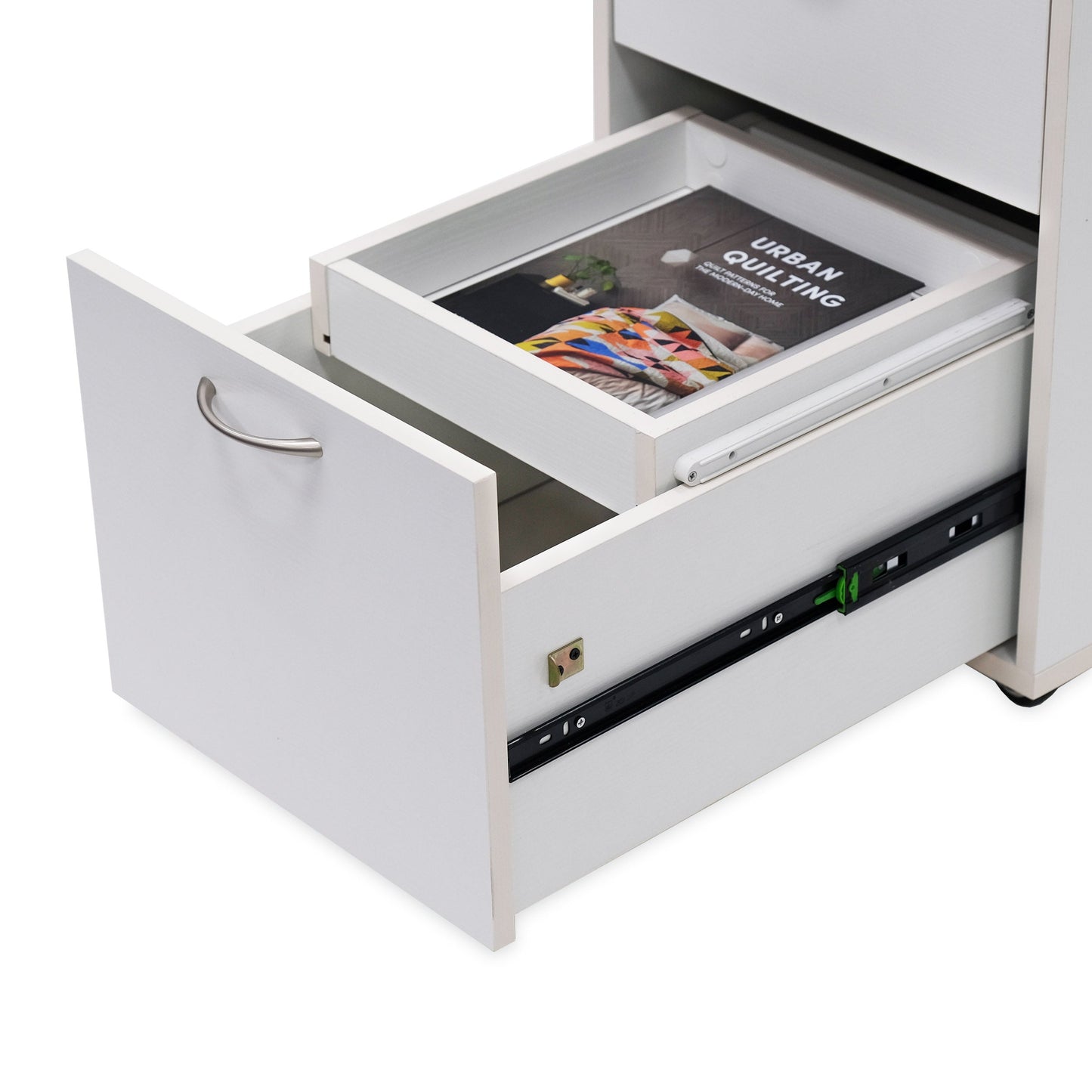 Adelaide Drawer Caddy
