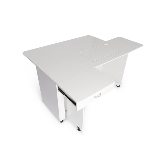 Arrow Sewing Christa Sewing Cabinet