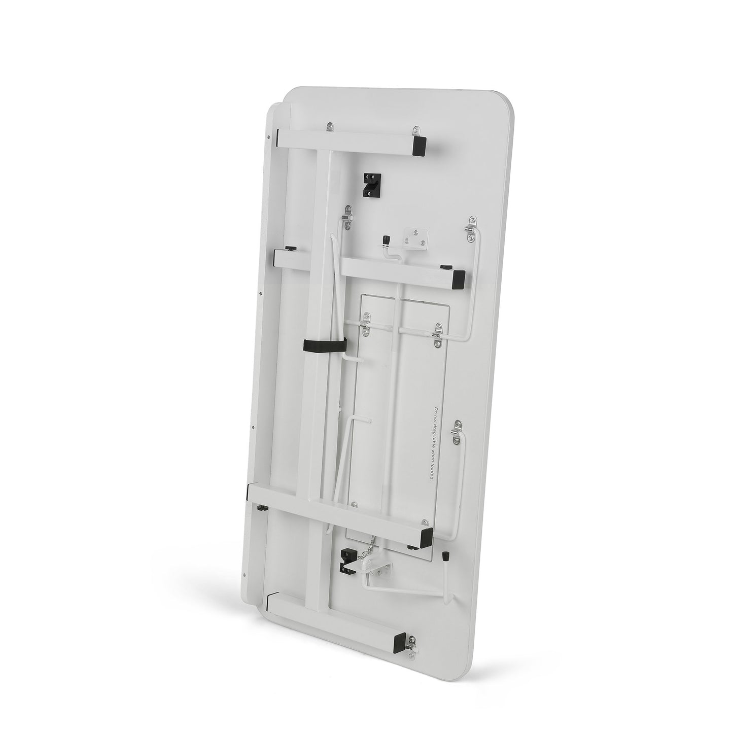 Arrow Gidget Sew-Much-More Folding Sewing and Craft Table - She Sewing Tables