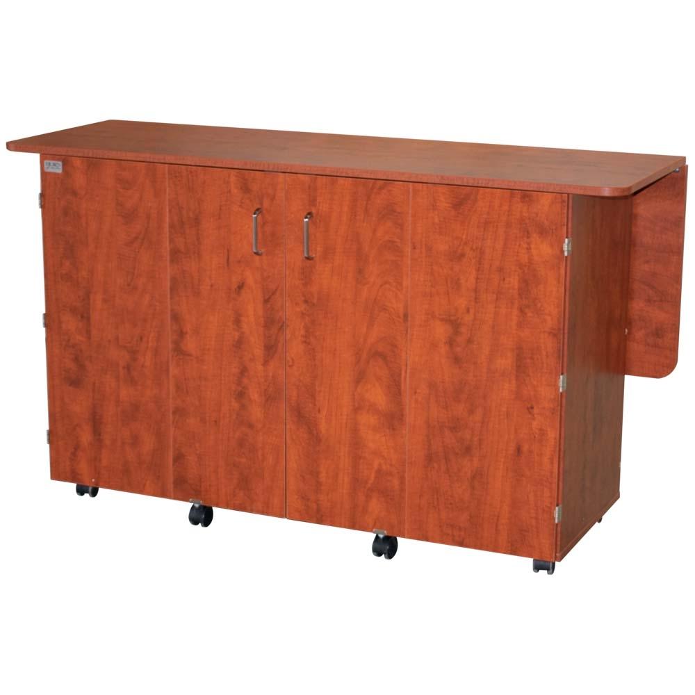 Horn 7600 Ultimate Sewing and Crafting Storage Center
