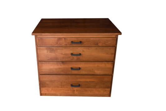 Flat Ridge Embroidery Module Storage Cabinet 156