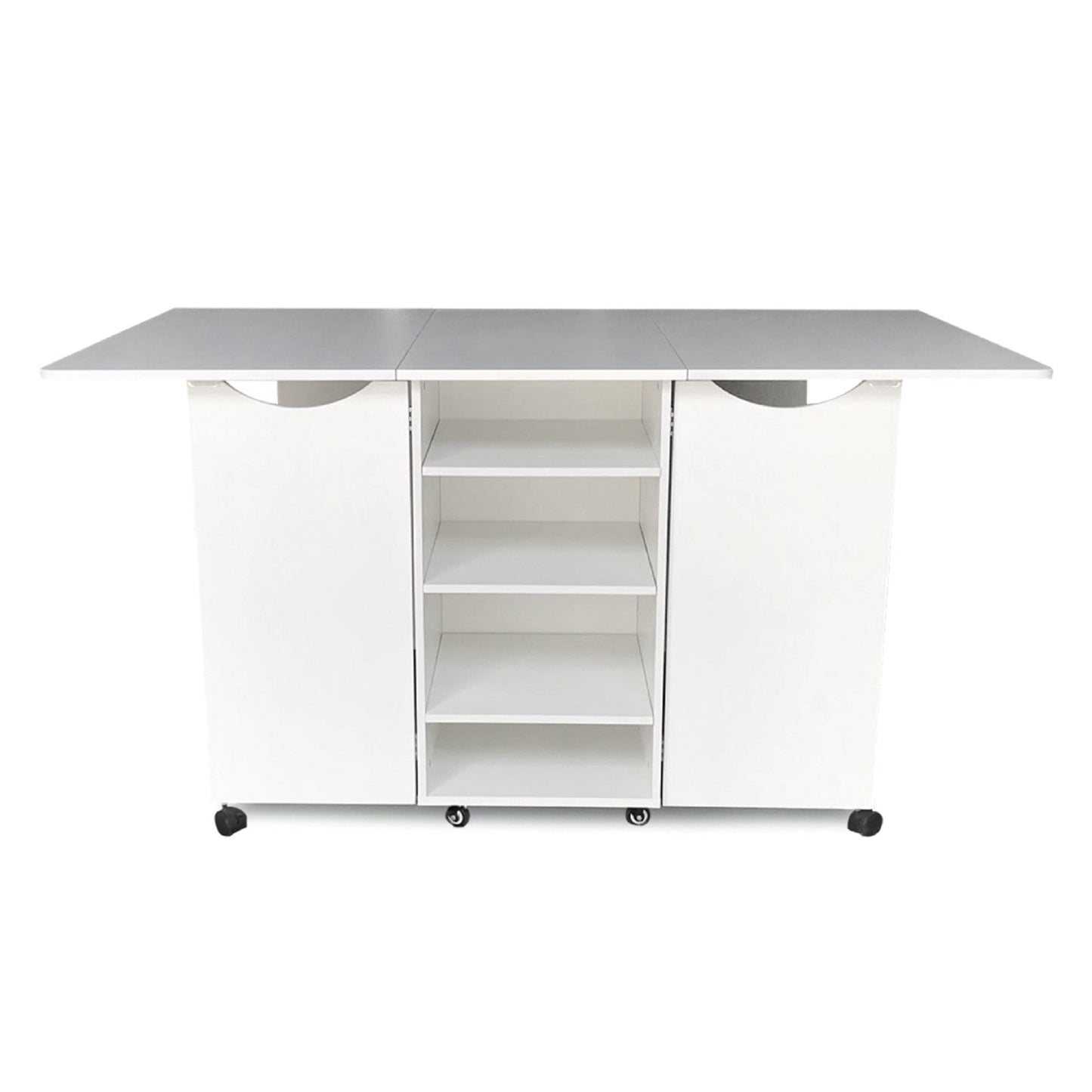 KOOKABURRA CUTTING TABLE