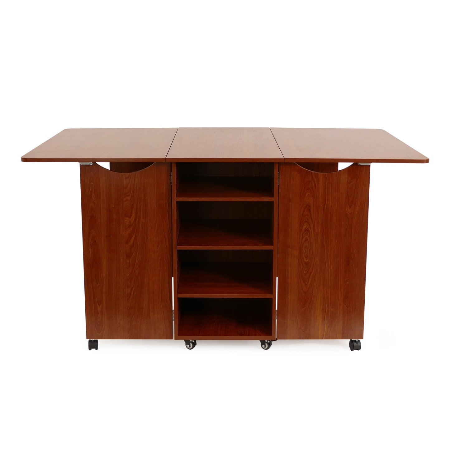 KOOKABURRA CUTTING TABLE ***Free Cutting Mat & Pressing Pad with Purchase through January 1st***