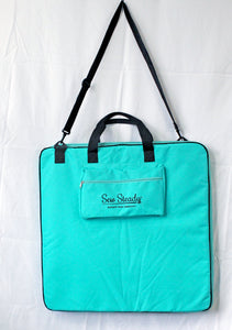 Sew Steady Create Travel Bag 26" X 26"