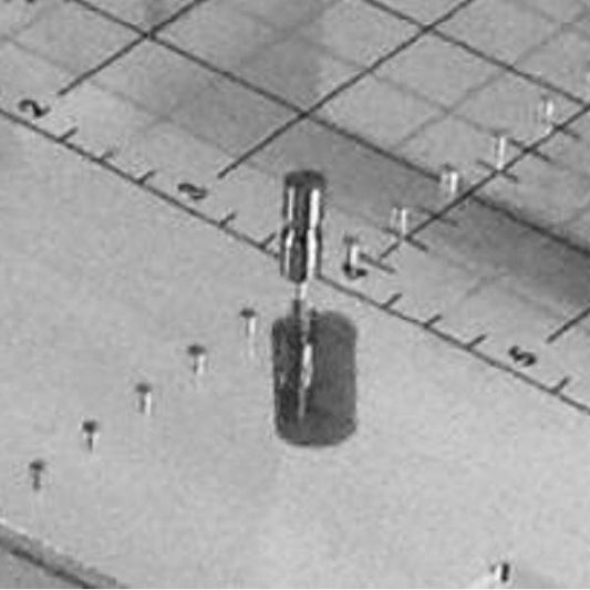 Large Deluxe 18 x 24 Sewing Table - She Sewing Tables