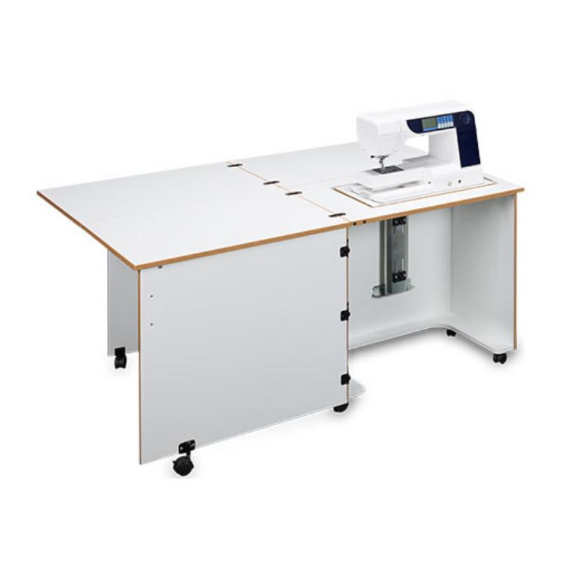 Sylvia Design – Page 2 – She Sewing Tables