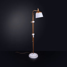 Anita Floor Lamp