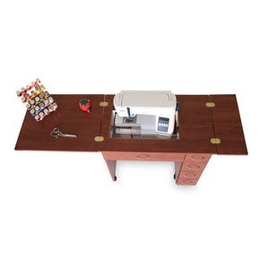 Arrow Sewing Alice Sewing Cabinet