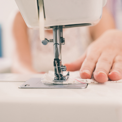 She Table Flat Ridge Long Sewing Table 167 – She Sewing Tables