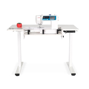 Eleanor Adjustbale Multi-Use Sewing Table