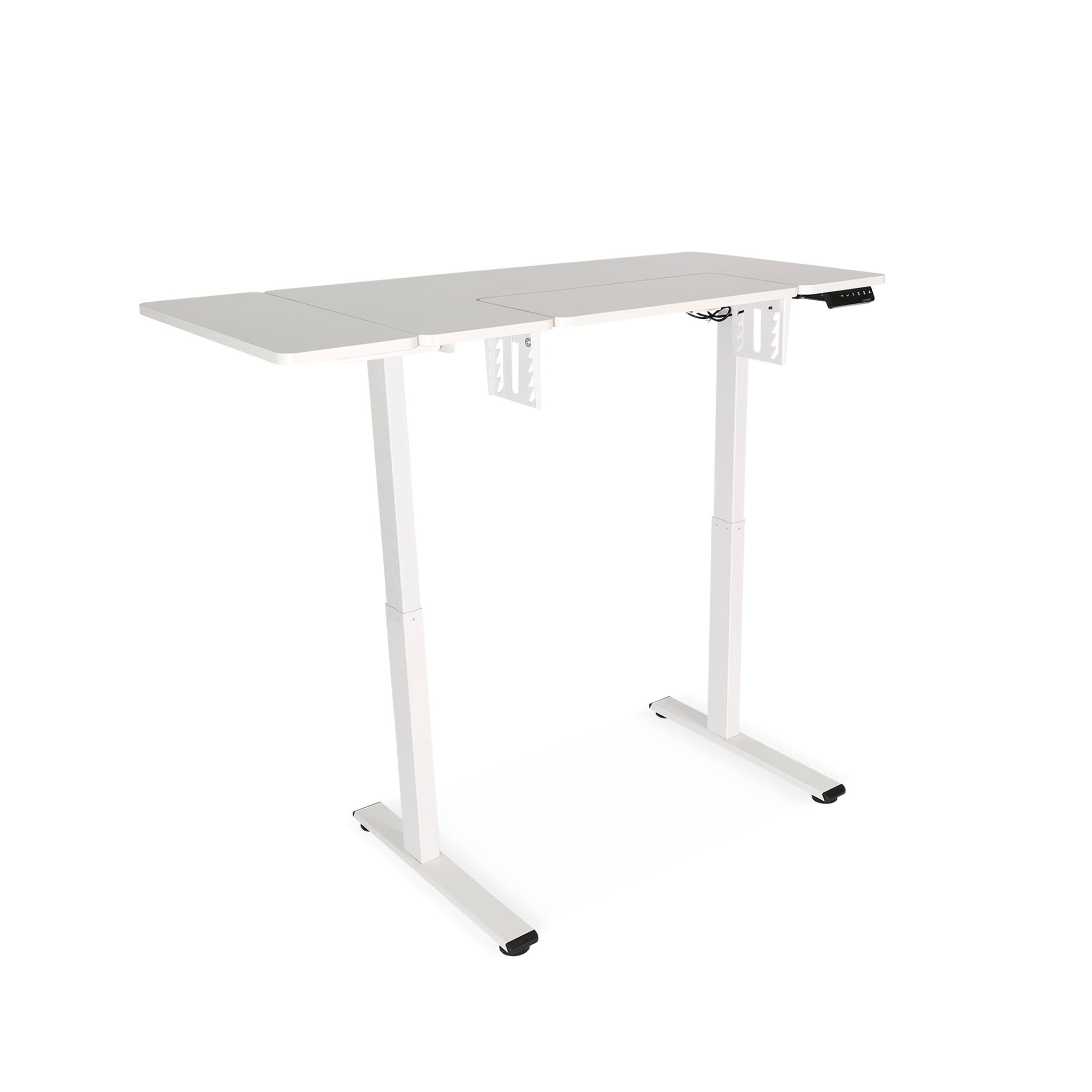 Eleanor Sit and Stand Sewing Table – She Sewing Tables