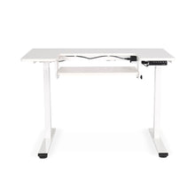 Eleanor Adjustbale Multi-Use Sewing Table