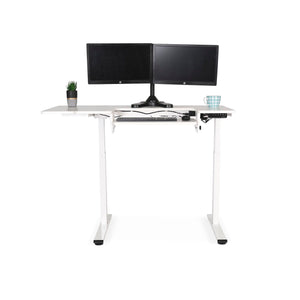 Eleanor Adjustbale Multi-Use Sewing Table