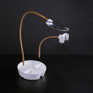 Anita Table Lamp accessories