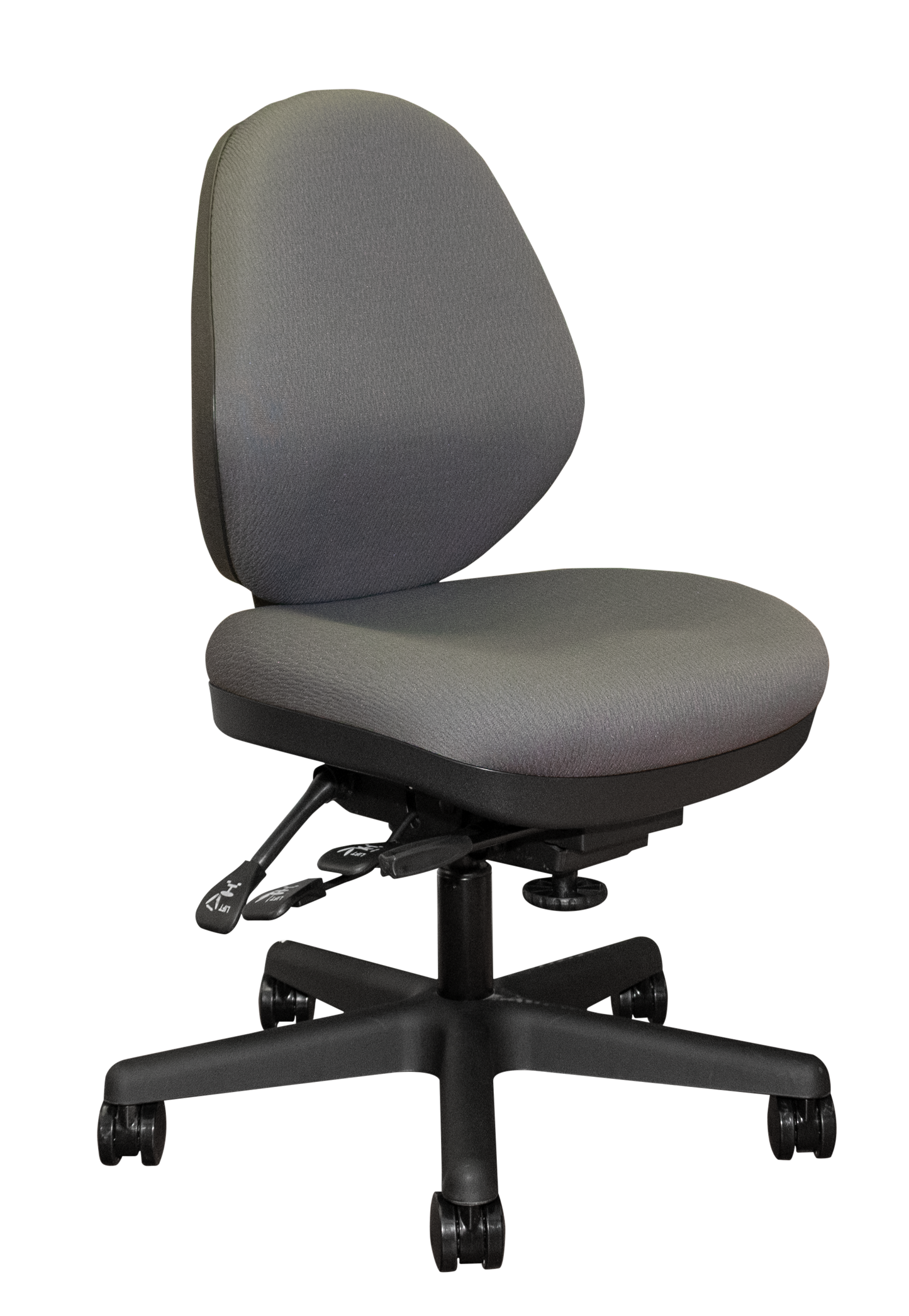 Sew Cozy Standard Chair