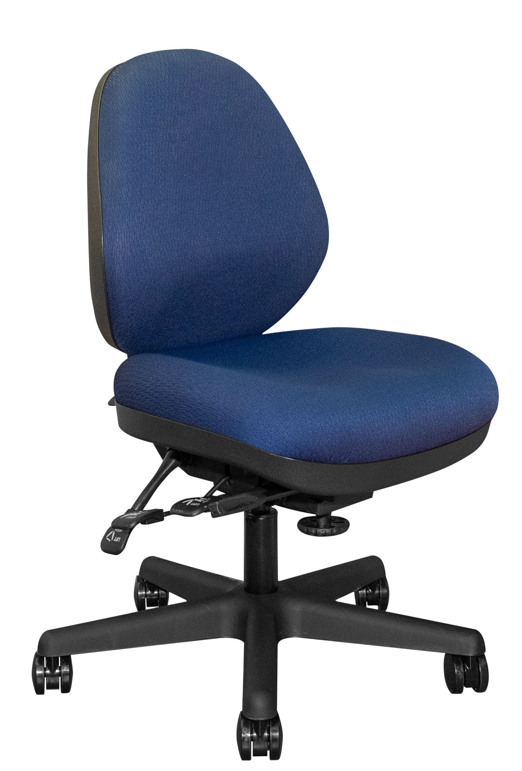 She Table Sew Cozy Standard Chair – She Sewing Tables