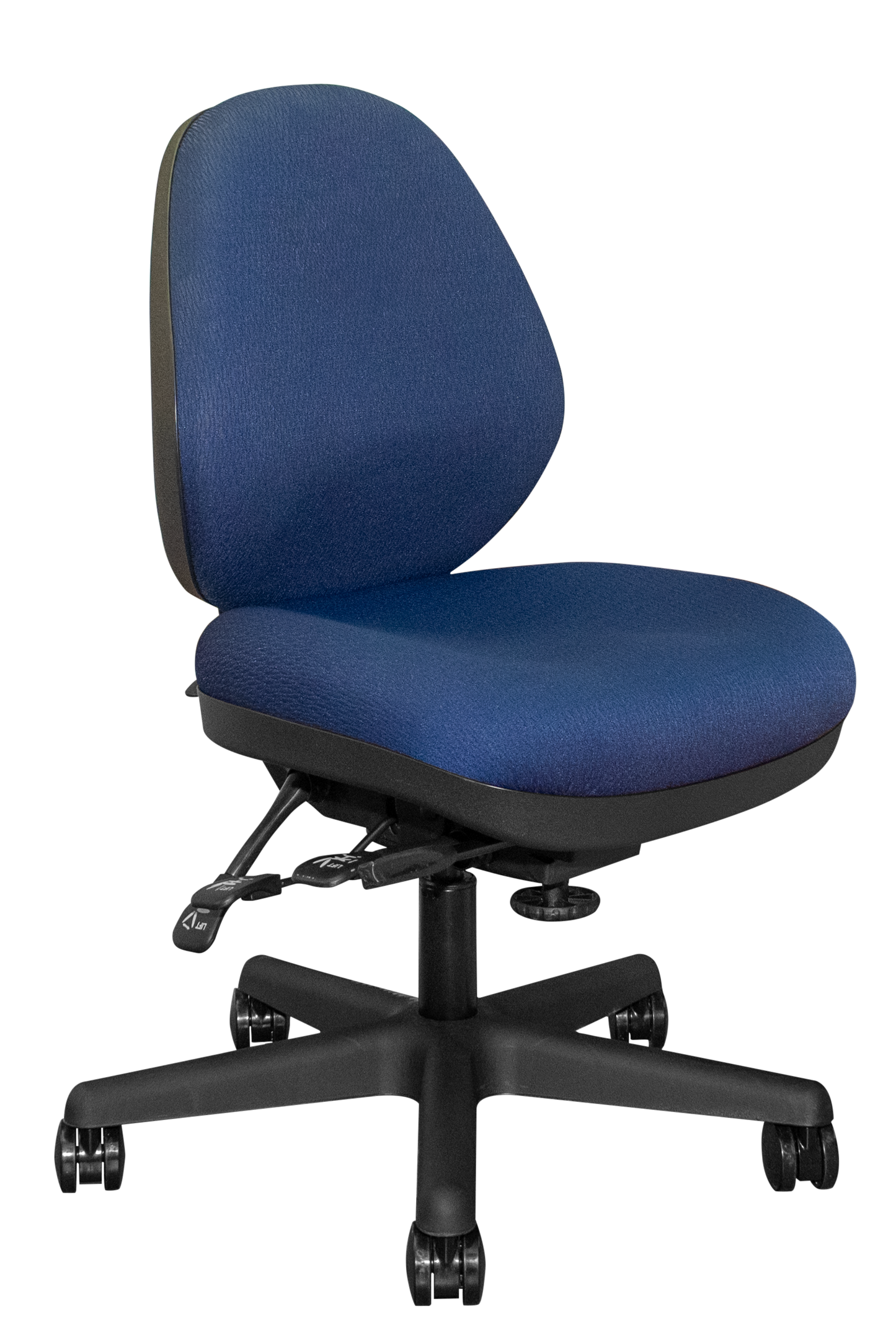 Sew Cozy Standard Chair