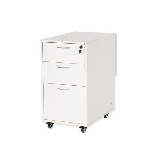Adelaide Drawer Caddy