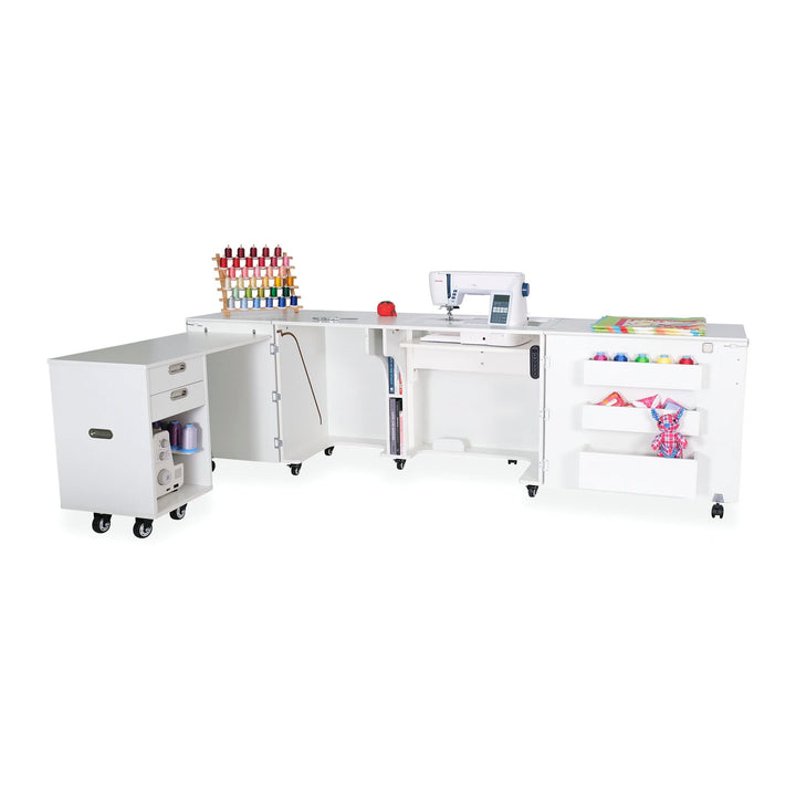 All Sewing Tables – She Sewing Tables