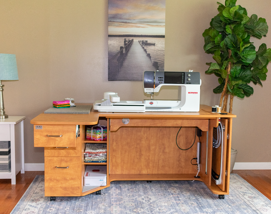 Horn of America 9080 sunrise maple open