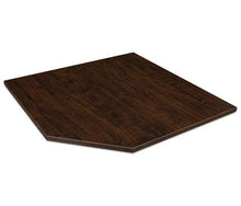 Sylvia Designs Model 1350 - She Sewing Tables