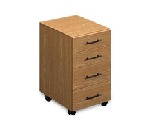 Sylvia Designs Sewing Unit with 4 Drawers #260 - She Sewing Tables