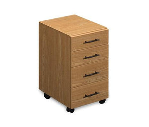 Sylvia Designs Sewing Unit with 4 Drawers #260 - She Sewing Tables