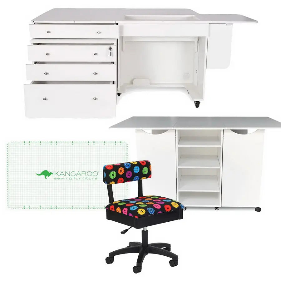 https://www.shesewingtables.com/cdn/shop/products/1_70b72c73-5e01-4a48-bb23-68998a3ebb4d_1090x@2x.webp?v=1657753885