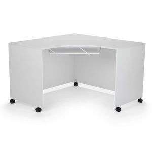 Kangaroo MOD Corner Sewing Table Cabinet