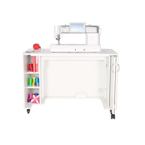 MOD XL Sewing Cabinet