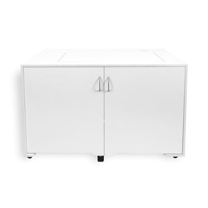 MOD XL Sewing Cabinet