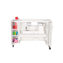 MOD XL Sewing Cabinet