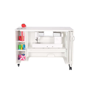 MOD XL Sewing Cabinet