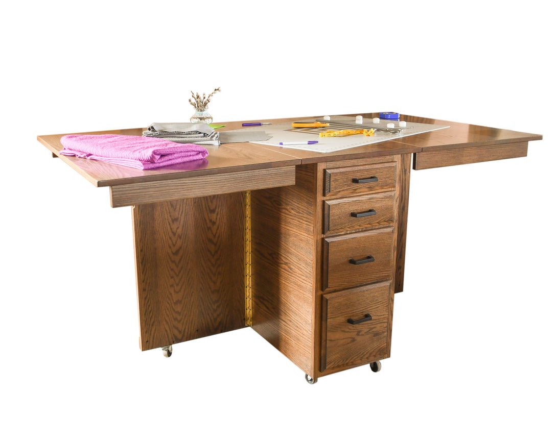 https://www.shesewingtables.com/cdn/shop/products/210317FlatridgeFurniture3456-Edit_545x545@2x.jpg?v=1619218258