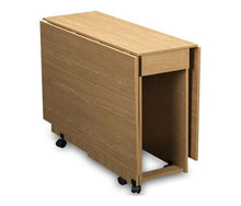 Sylvia Designs Cutting and Craft Table -Kit-3000 - She Sewing Tables