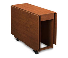 Sylvia Designs Cutting and Craft Table -Kit-3000 - She Sewing Tables