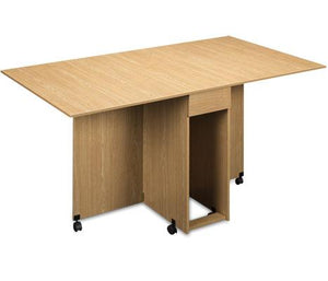 Sylvia Designs Cutting and Craft Table -Kit-3000 - She Sewing Tables