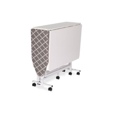 She Table Millie Cutting and Ironing Table – She Sewing Tables