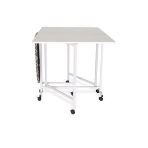 Millie Cutting and Ironing Table