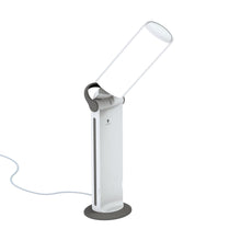 Twist 2 Lamp by The Daylight Company U35070
