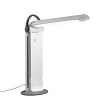 Twist 2 Lamp by The Daylight Company U35070