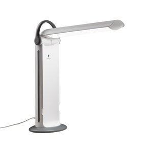 Twist 2 Lamp by The Daylight Company U35070